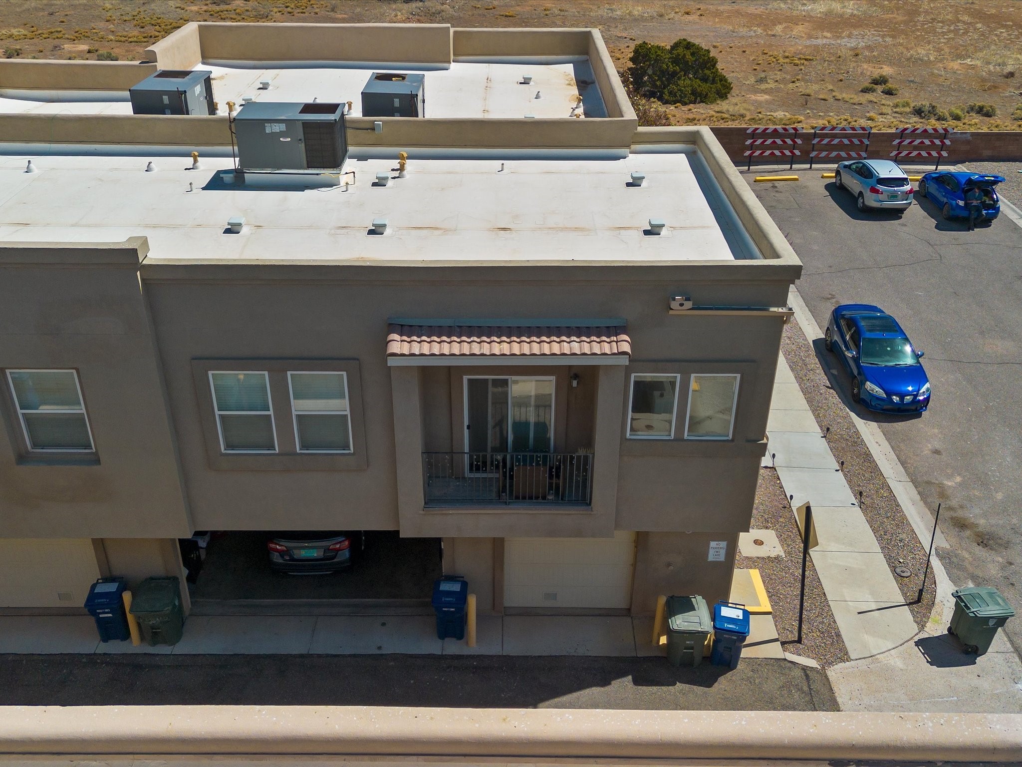 4351 San Benito Street #C, Santa Fe, New Mexico image 26