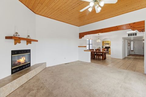 Featured picture for the property 202600162