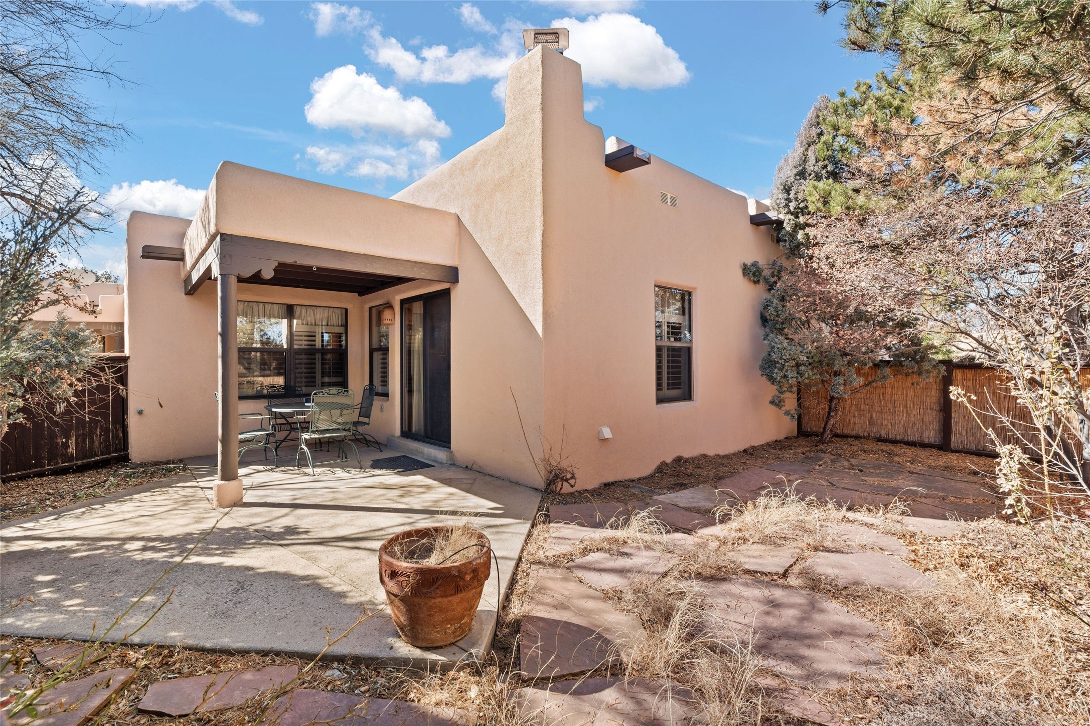 2803 Plaza Amarilla, Santa Fe, New Mexico image 19