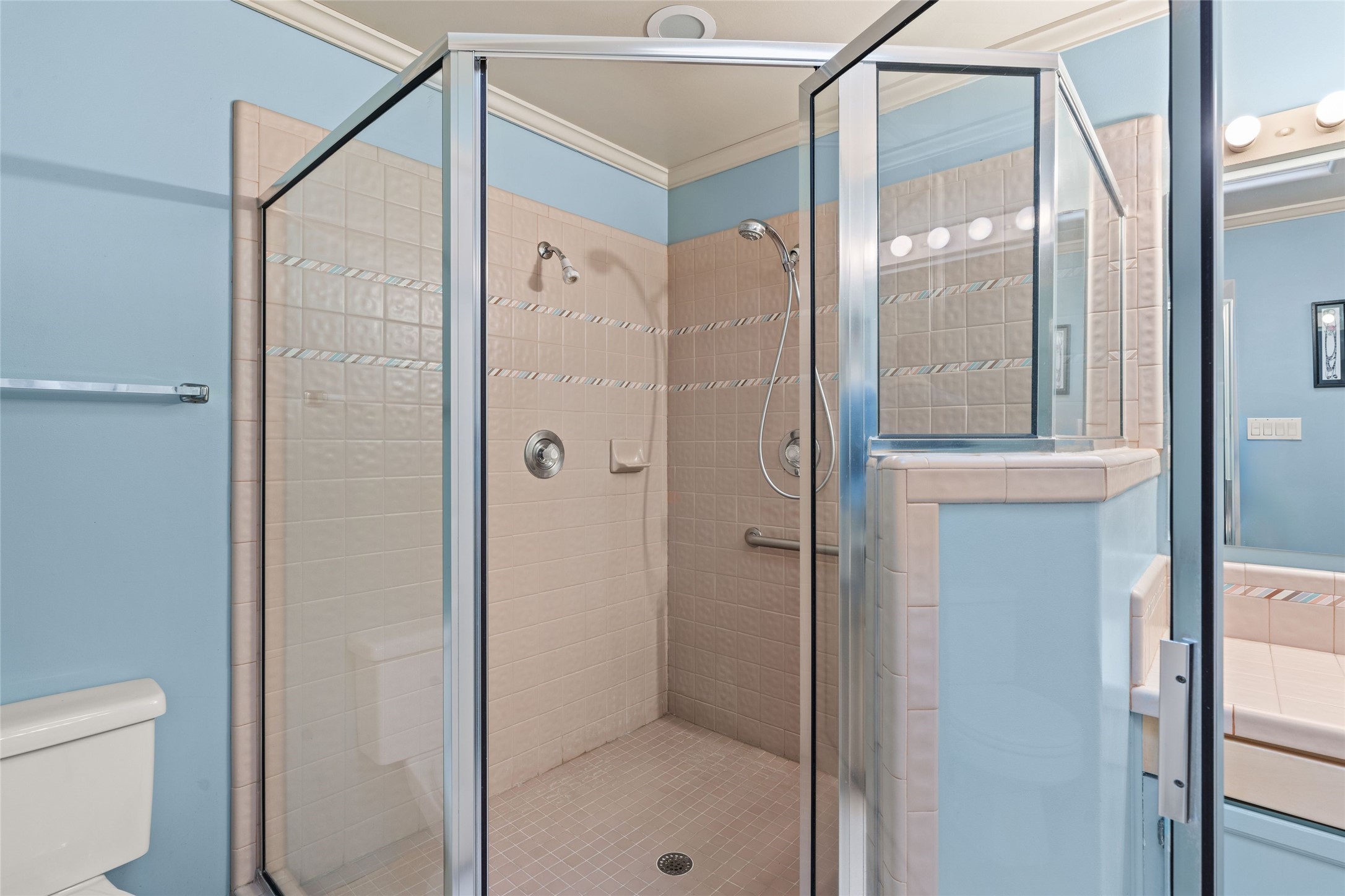 2803 Plaza Amarilla, Santa Fe, New Mexico image 14