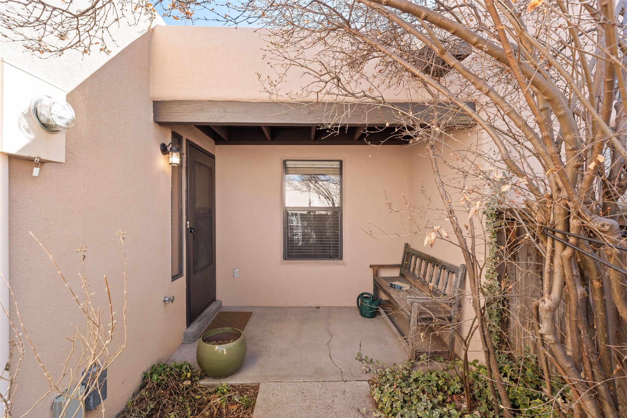 2803 Plaza Amarilla, Santa Fe, New Mexico image 2