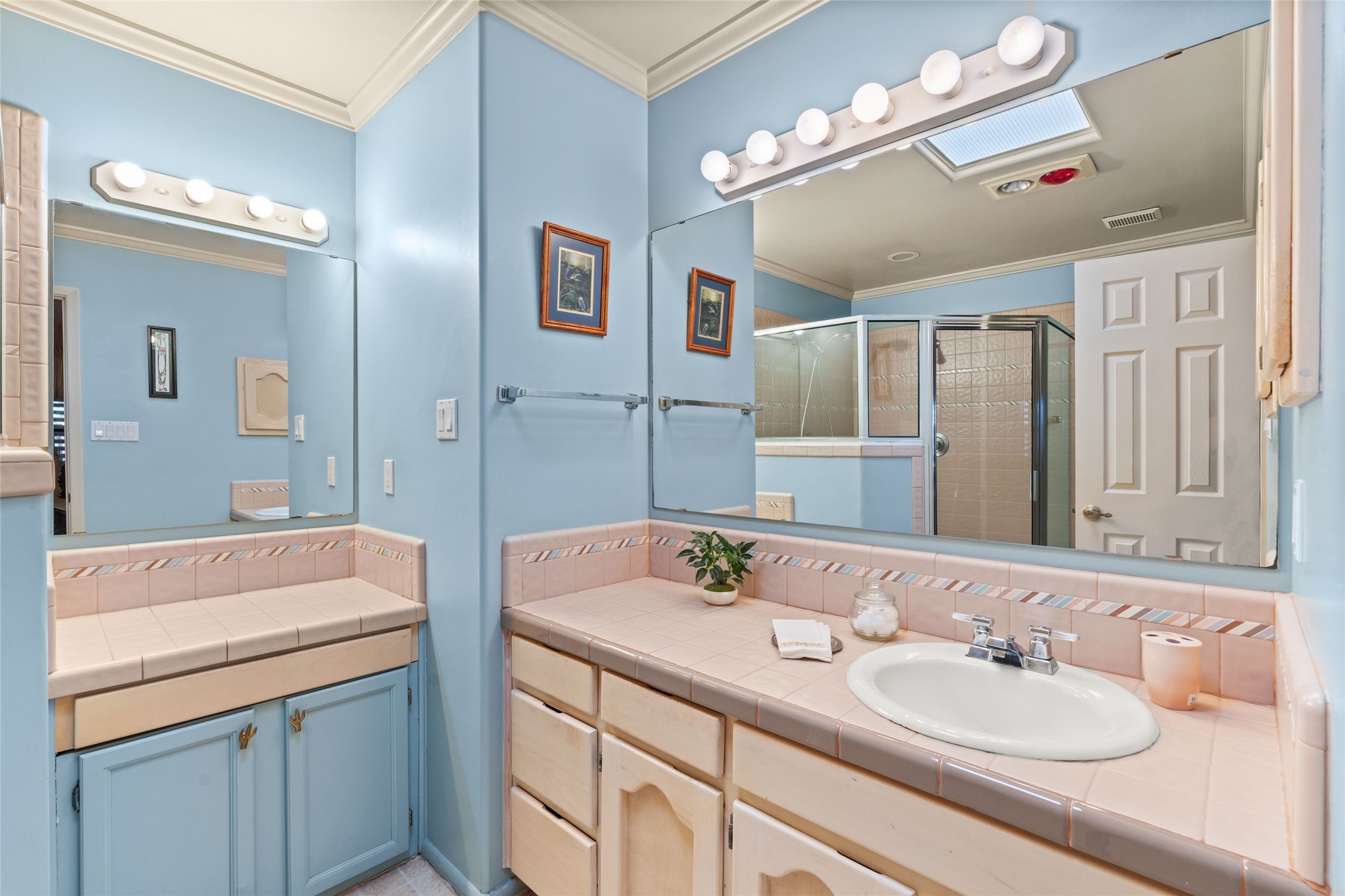 2803 Plaza Amarilla, Santa Fe, New Mexico image 15