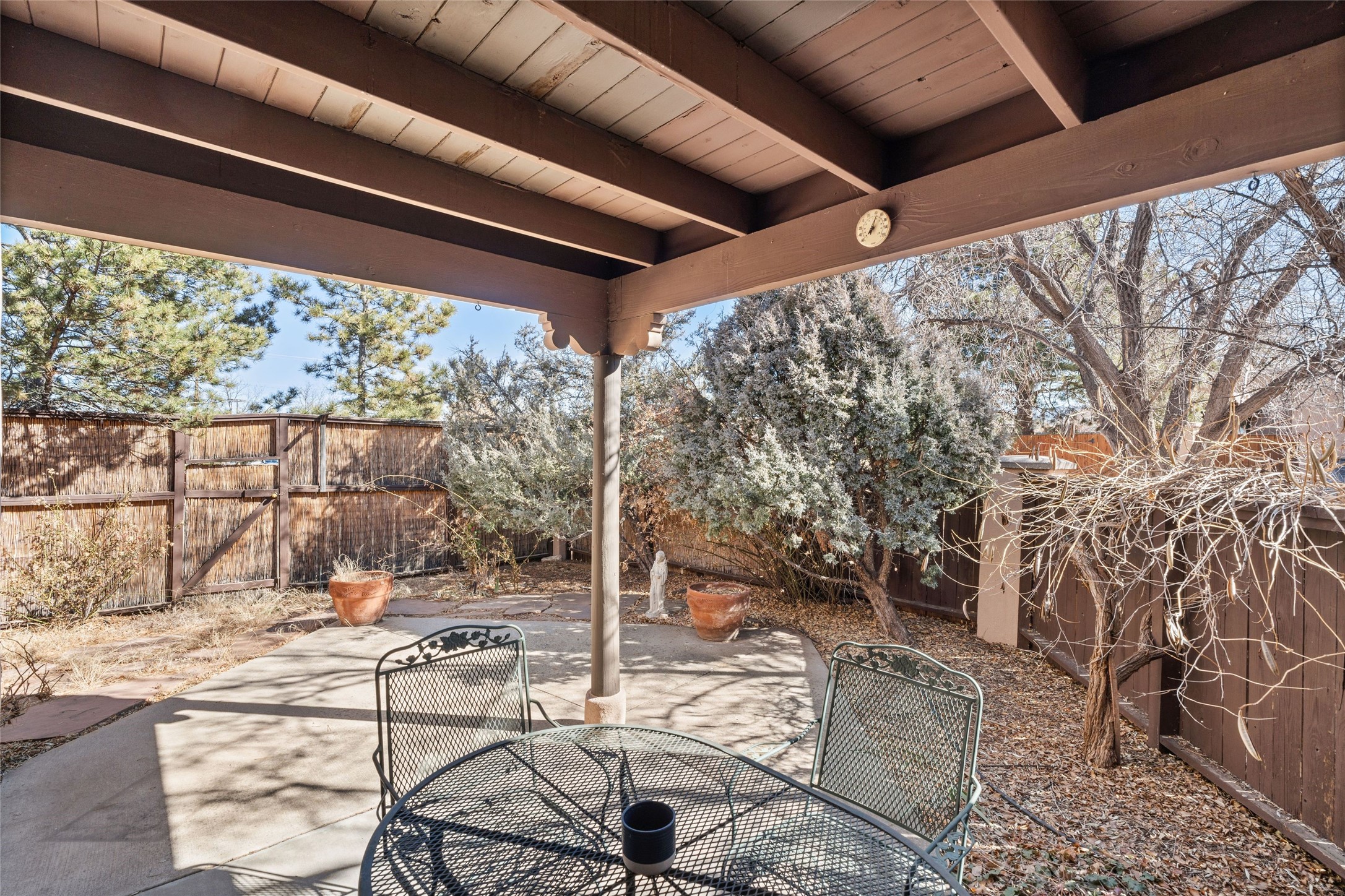 2803 Plaza Amarilla, Santa Fe, New Mexico image 20