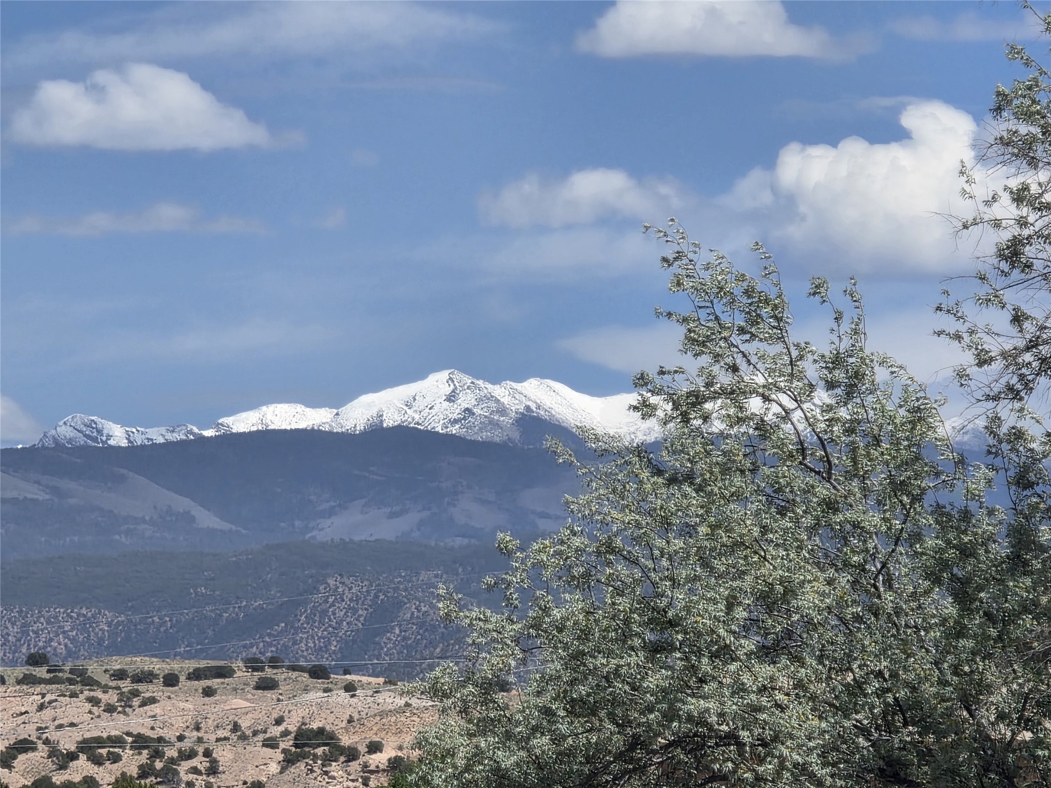 13 Los Amigos, Espanola, New Mexico image 21
