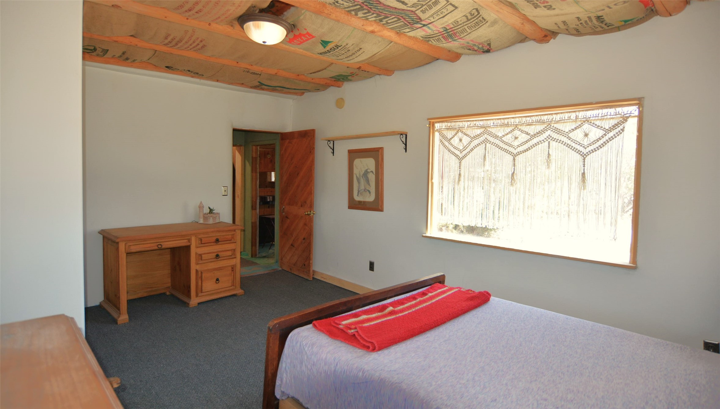 13 Los Amigos, Espanola, New Mexico image 13