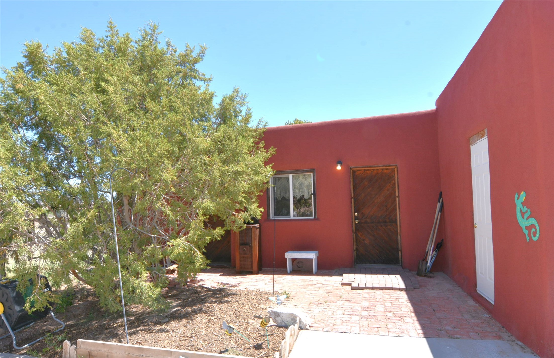 13 Los Amigos, Espanola, New Mexico image 3