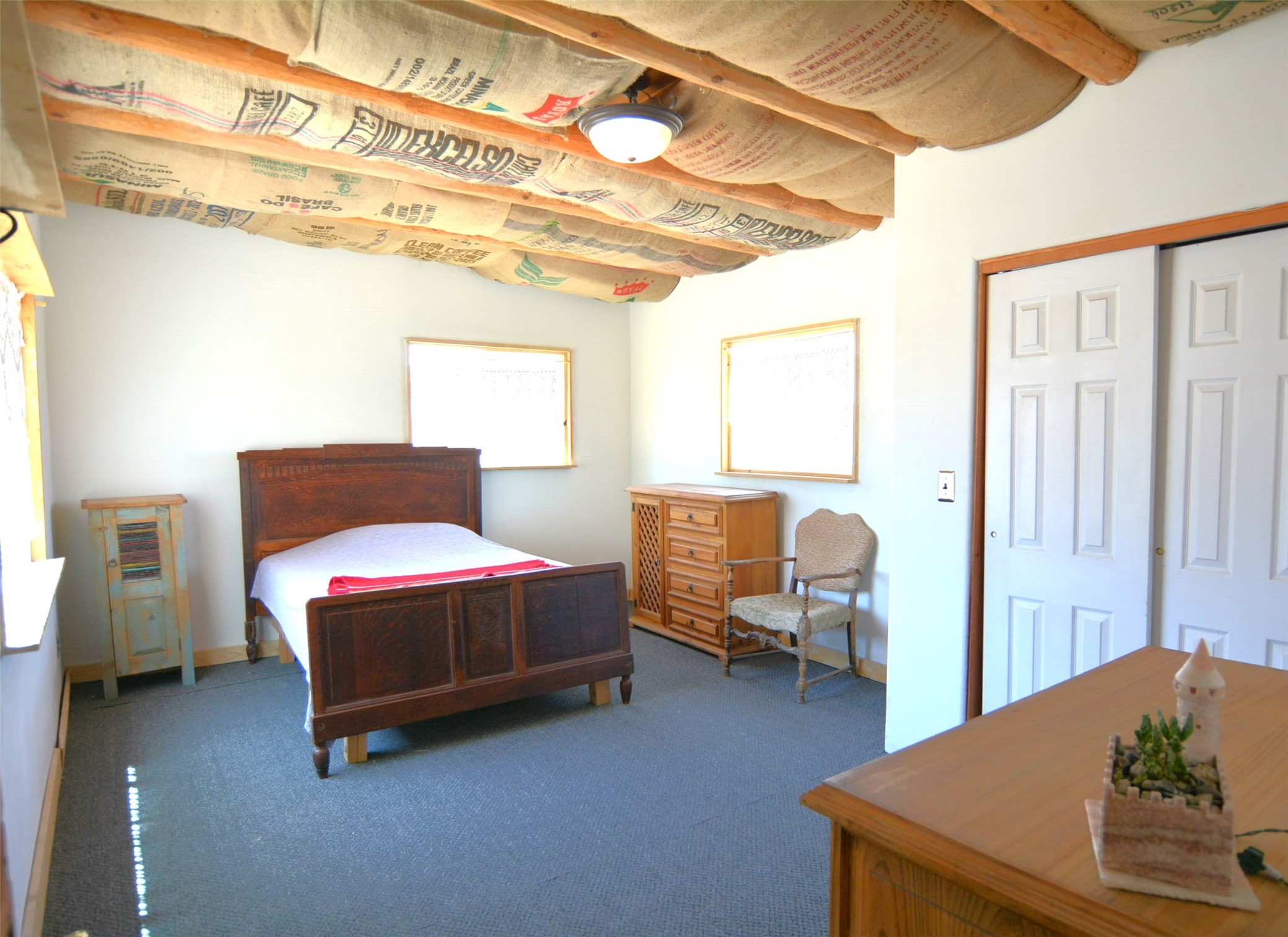 13 Los Amigos, Espanola, New Mexico image 14
