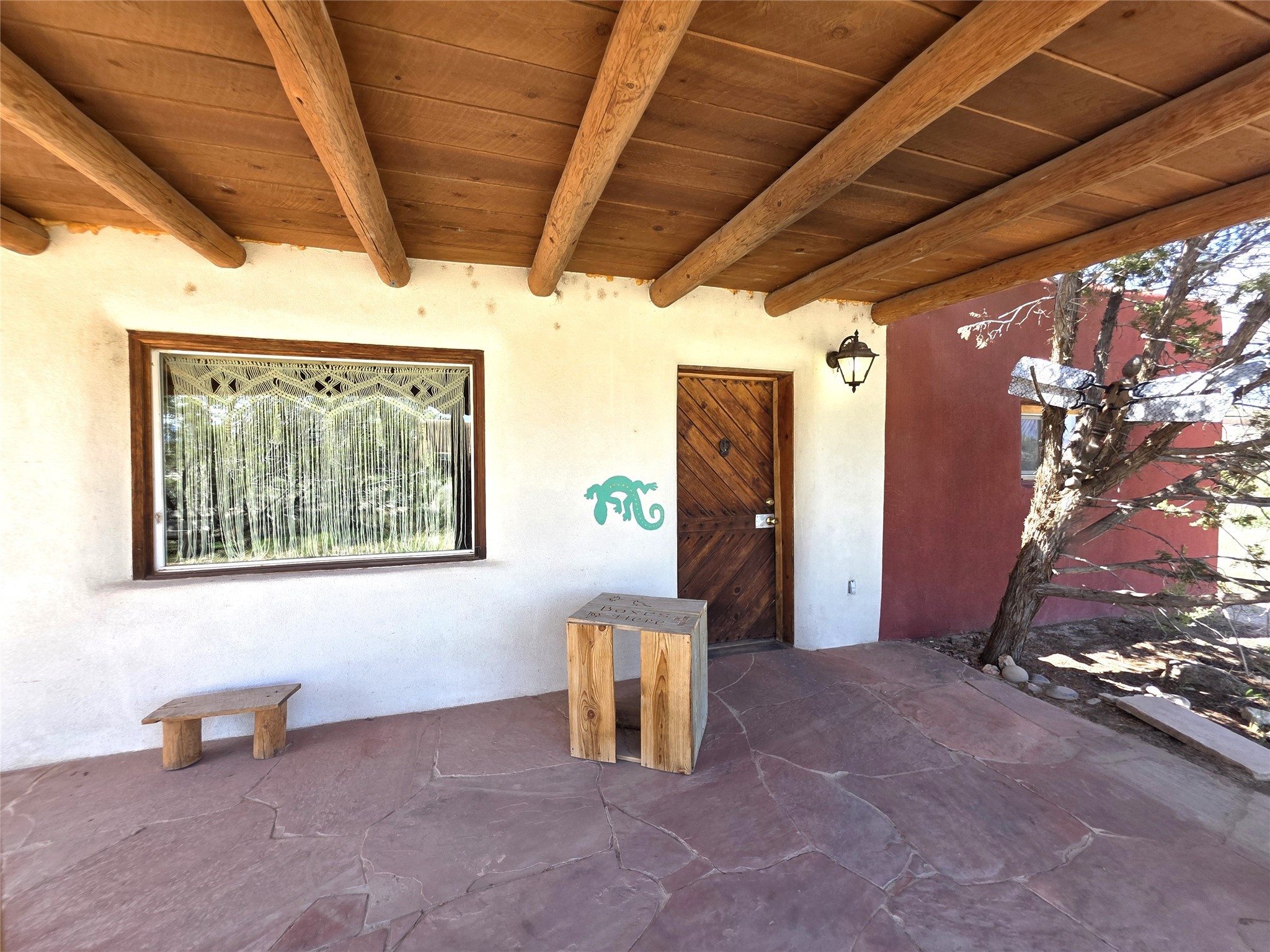 13 Los Amigos, Espanola, New Mexico image 19