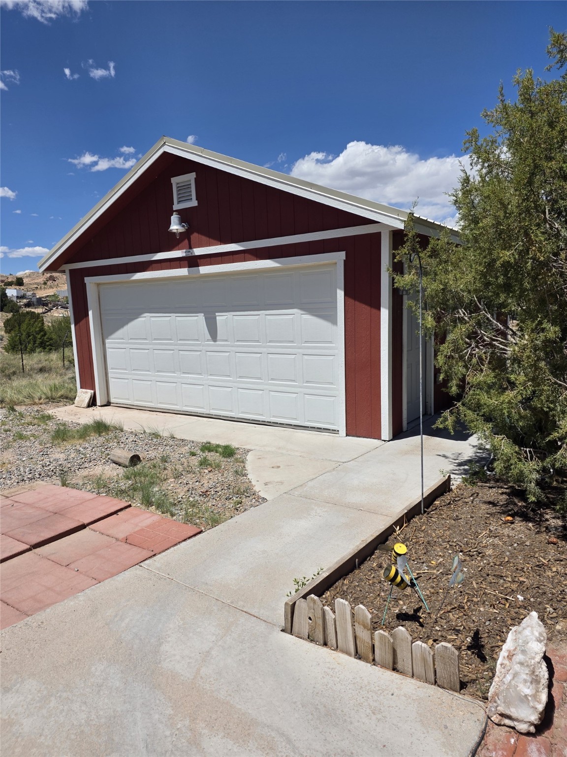 13 Los Amigos, Espanola, New Mexico image 16