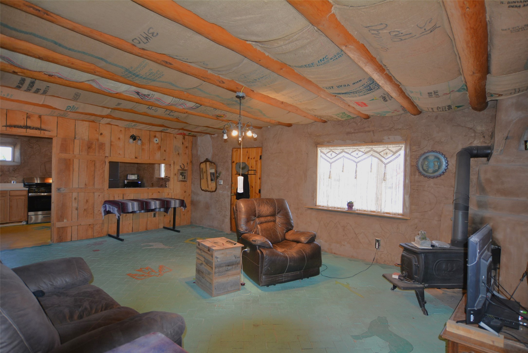 13 Los Amigos, Espanola, New Mexico image 6