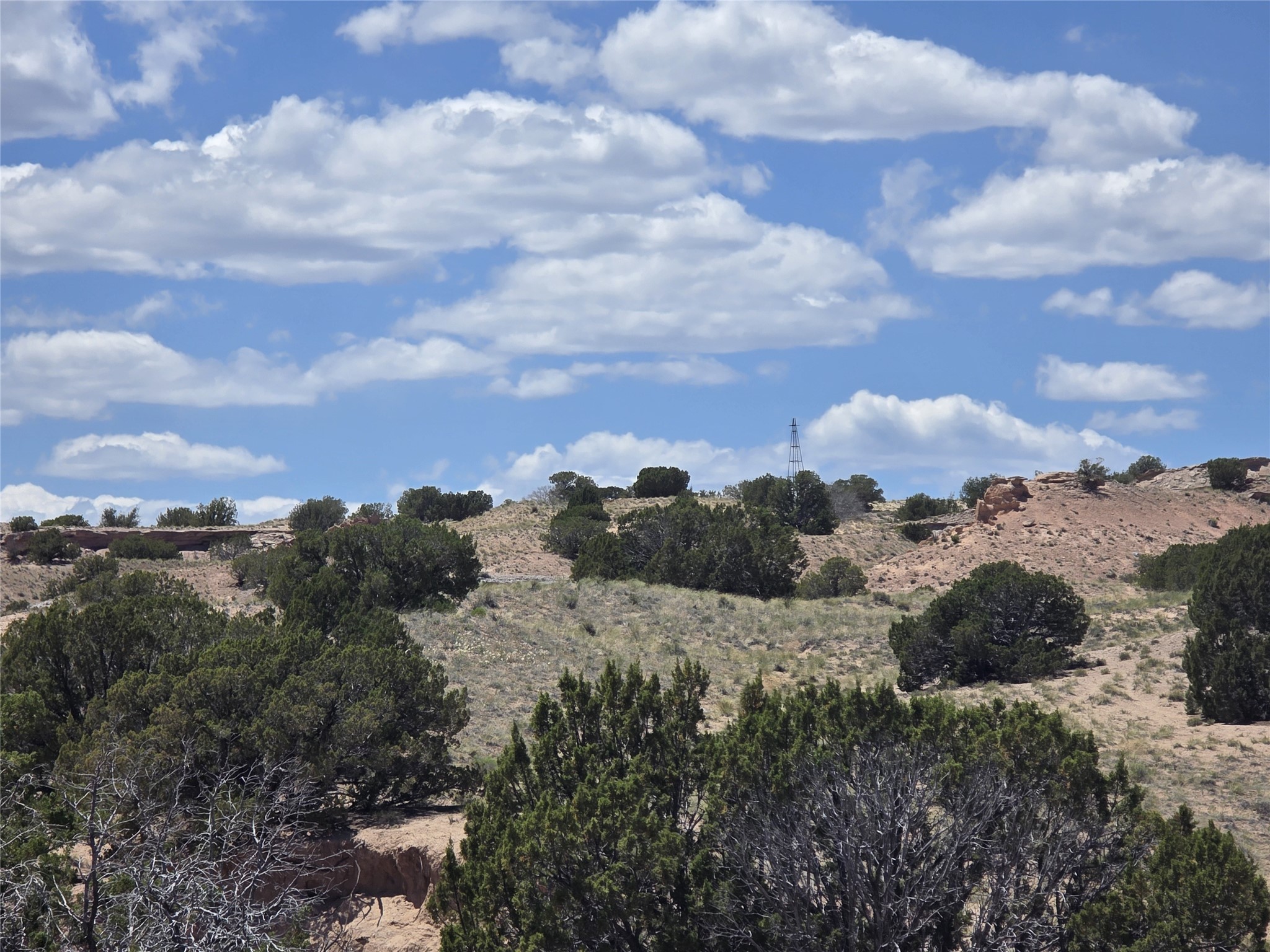 13 Los Amigos, Espanola, New Mexico image 18