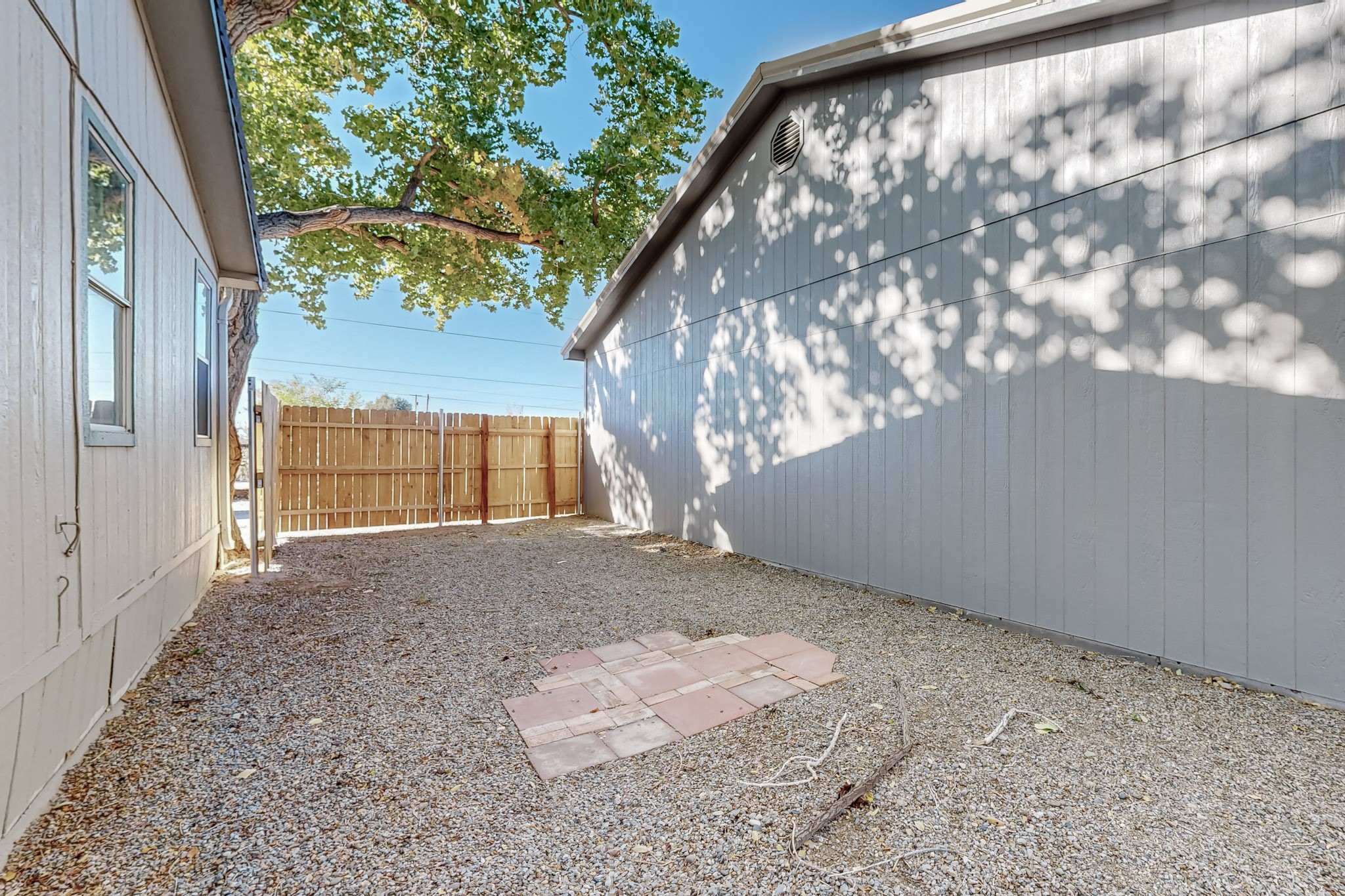 428 S Camino Del Pueblo, Bernalillo, New Mexico image 32