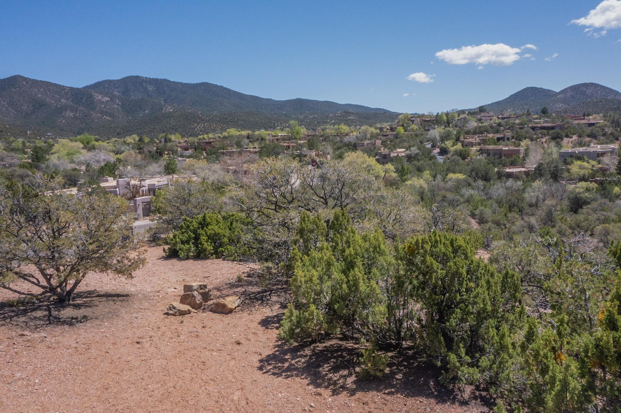 Photo 1 of 14 — 569 Vista de la Ciudad, Santa Fe, NM 87501