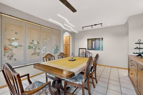 Tiny photo for 85 Herrada Road, Santa Fe, NM 87508 (MLS # 202601233)