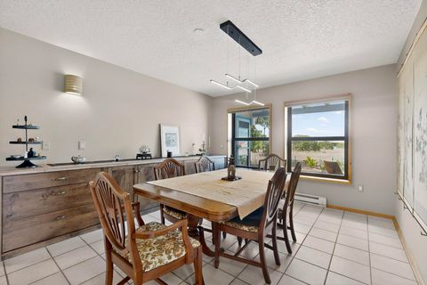 Tiny photo for 85 Herrada Road, Santa Fe, NM 87508 (MLS # 202601233)