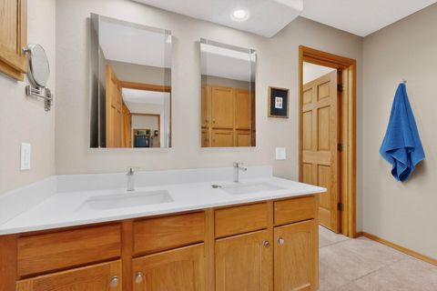 Tiny photo for 85 Herrada Road, Santa Fe, NM 87508 (MLS # 202601233)