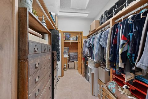 Tiny photo for 85 Herrada Road, Santa Fe, NM 87508 (MLS # 202601233)