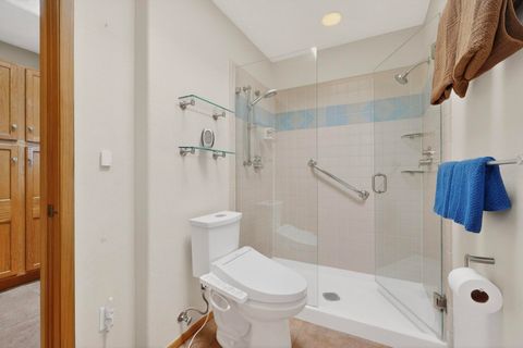 Tiny photo for 85 Herrada Road, Santa Fe, NM 87508 (MLS # 202601233)