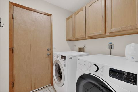 Tiny photo for 85 Herrada Road, Santa Fe, NM 87508 (MLS # 202601233)