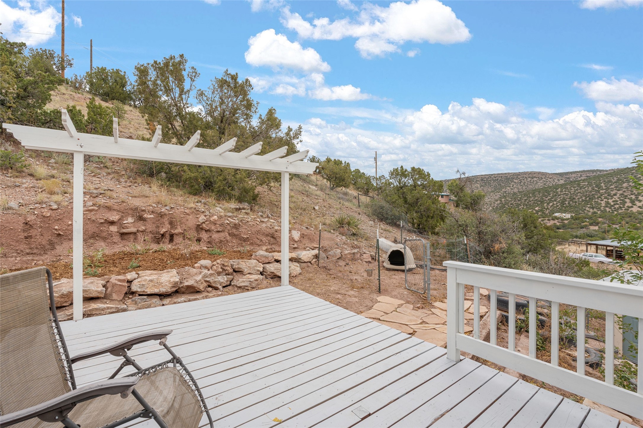 3 Gringo Gulch Road, Placitas, New Mexico image 35