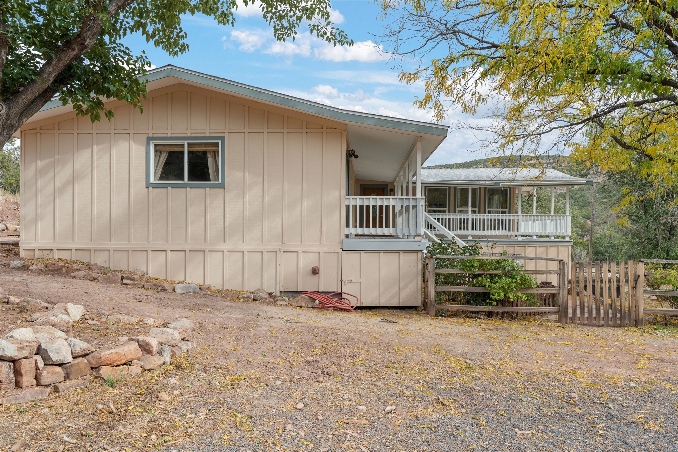 3 Gringo Gulch Road, Placitas, New Mexico image 34