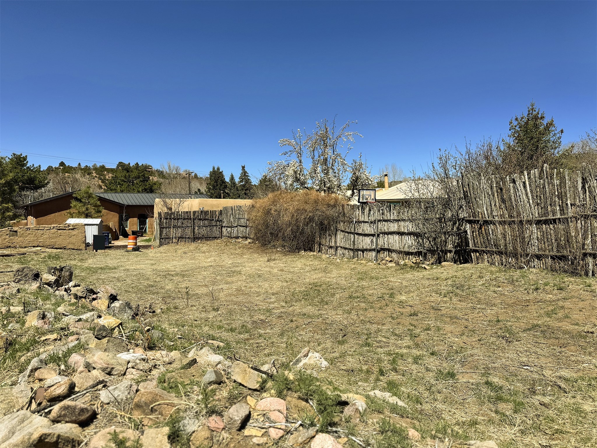 1132 Canyon Road Rd, Santa Fe, New Mexico image 6