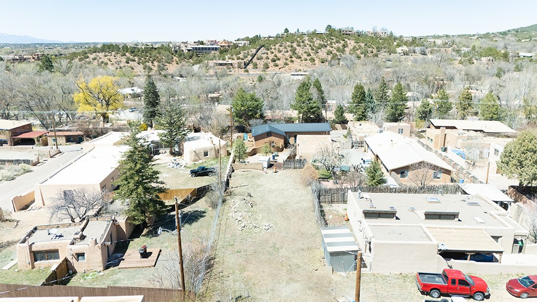 1132 Canyon Road Rd, Santa Fe, New Mexico image 11