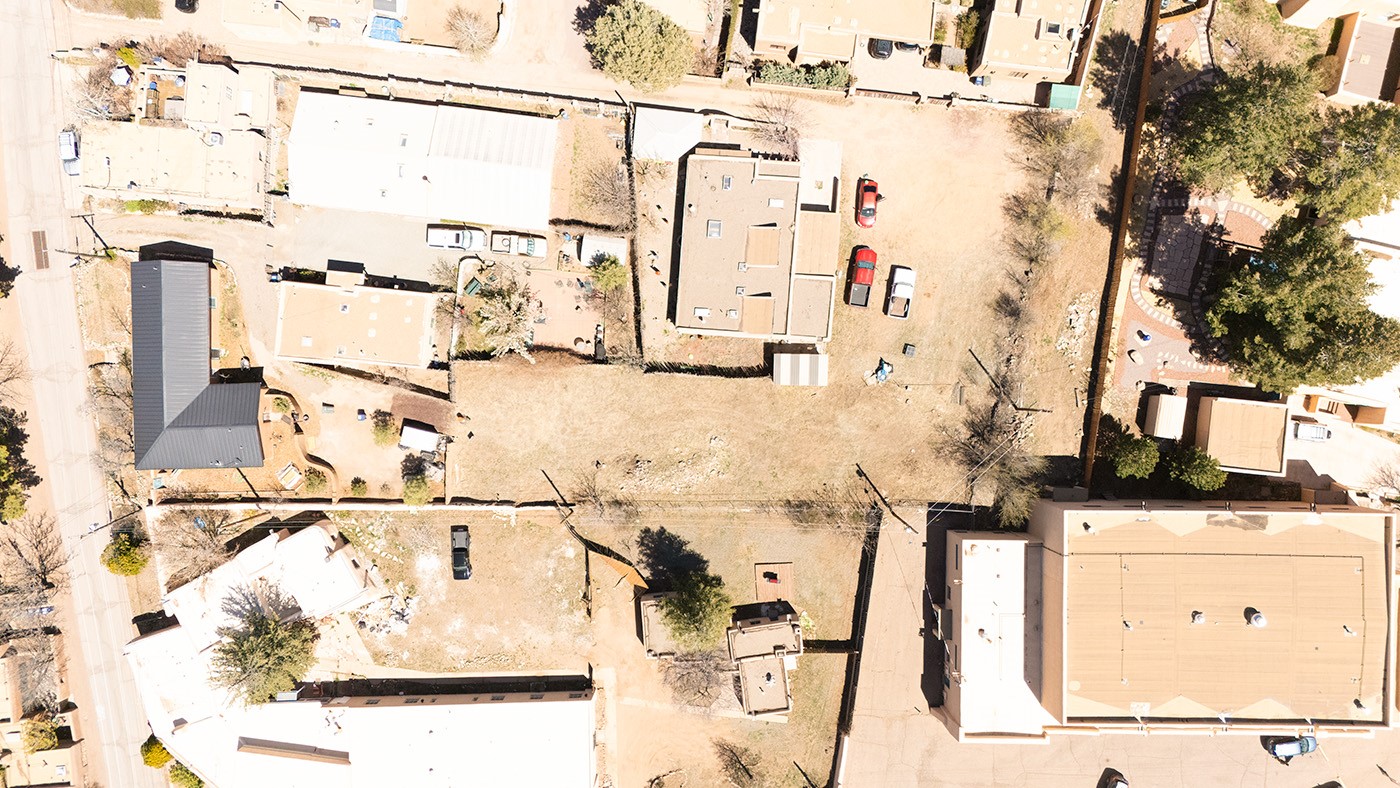 1132 Canyon Road Rd, Santa Fe, New Mexico image 8