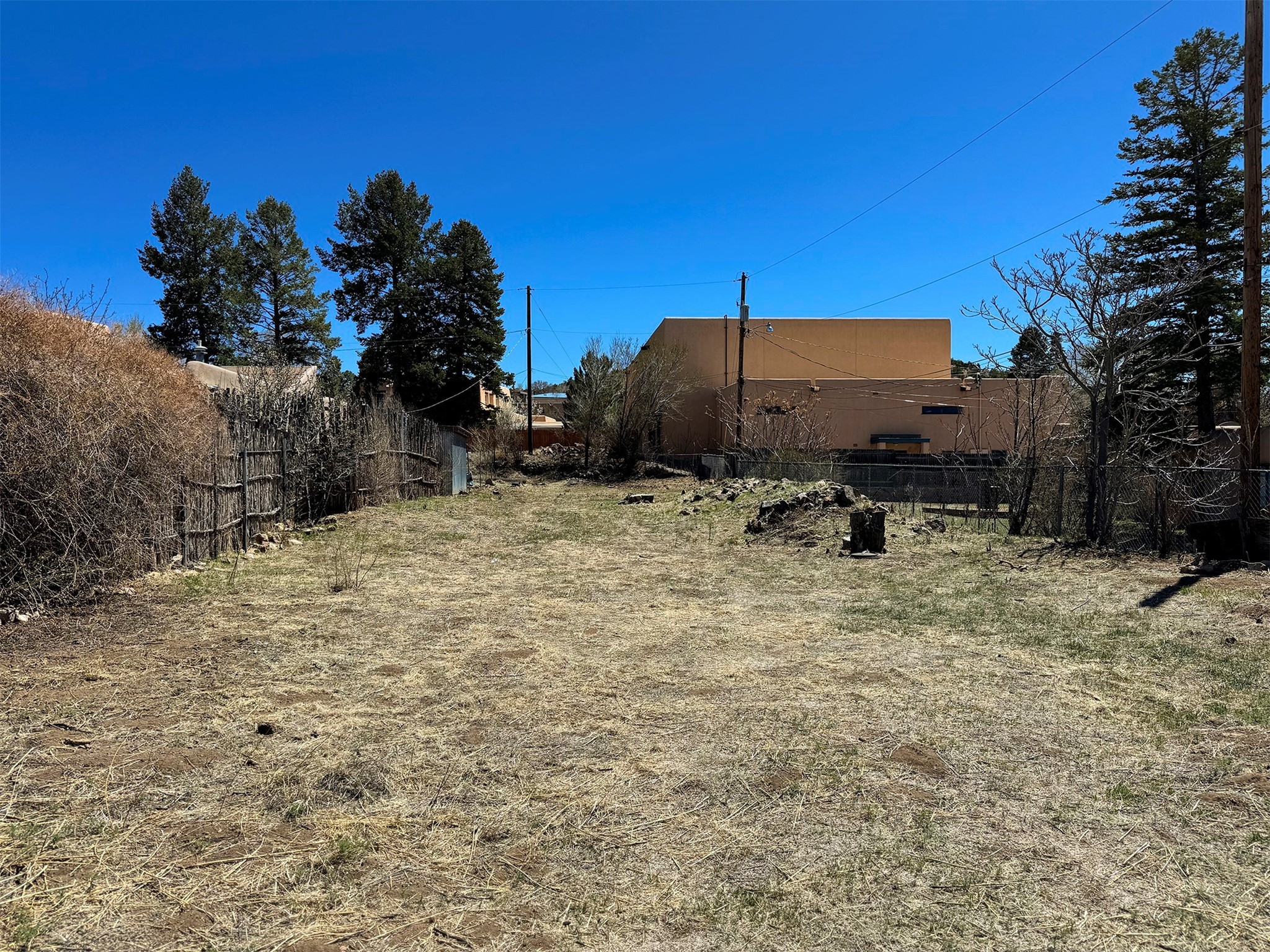 1132 Canyon Road Rd, Santa Fe, New Mexico image 2