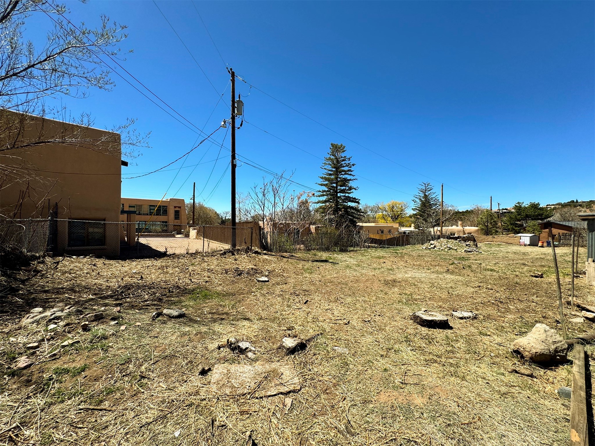 1132 Canyon Road Rd, Santa Fe, New Mexico image 5