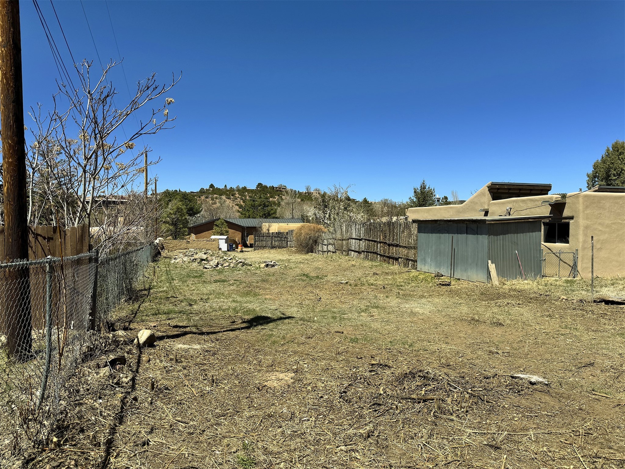 1132 Canyon Road Rd, Santa Fe, New Mexico image 3