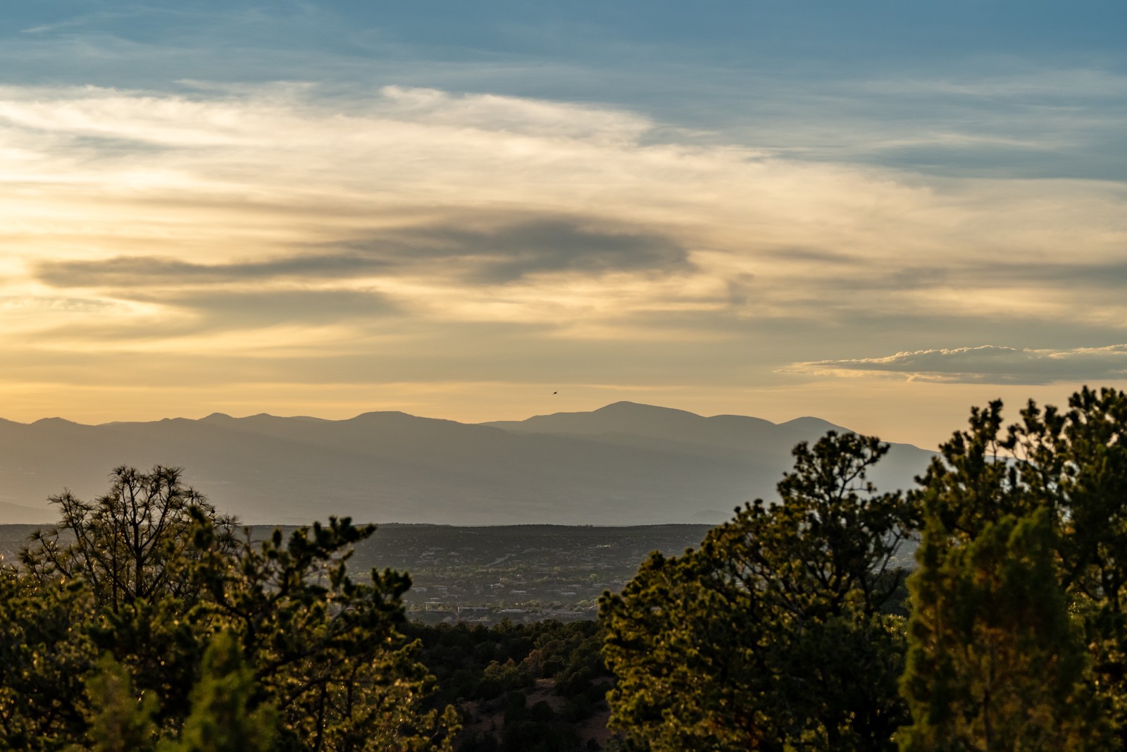 1125 E Ridge Rd, Santa Fe, New Mexico image 12