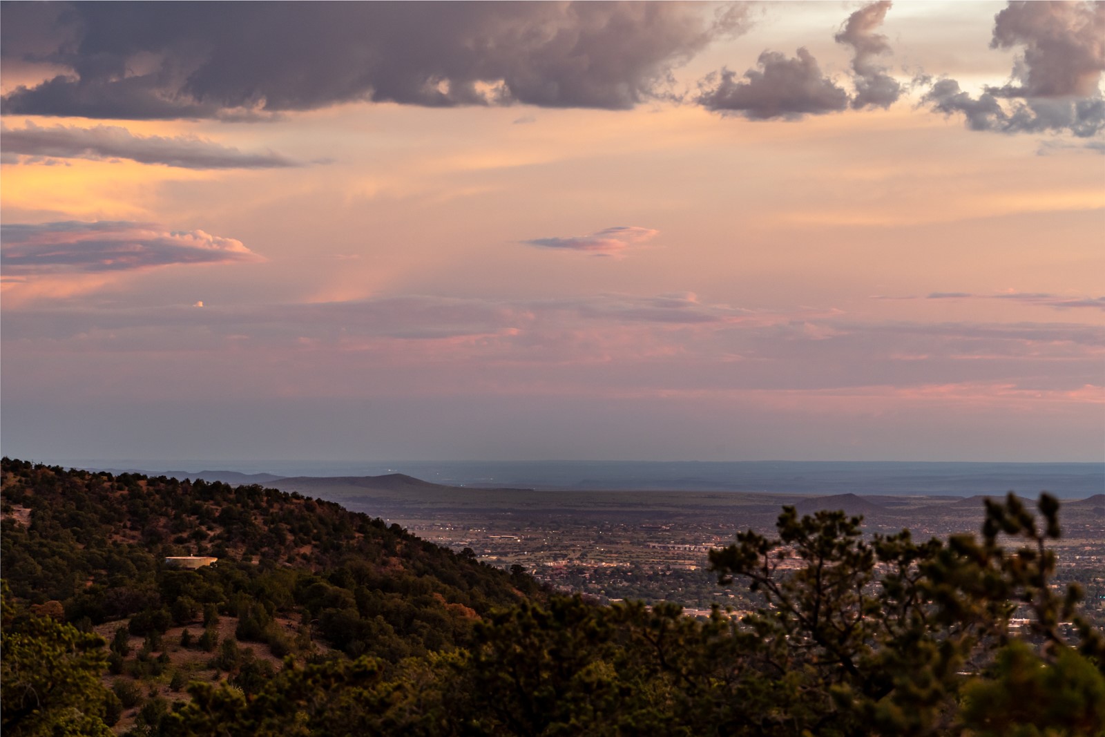 1125 E Ridge Rd, Santa Fe, New Mexico image 5