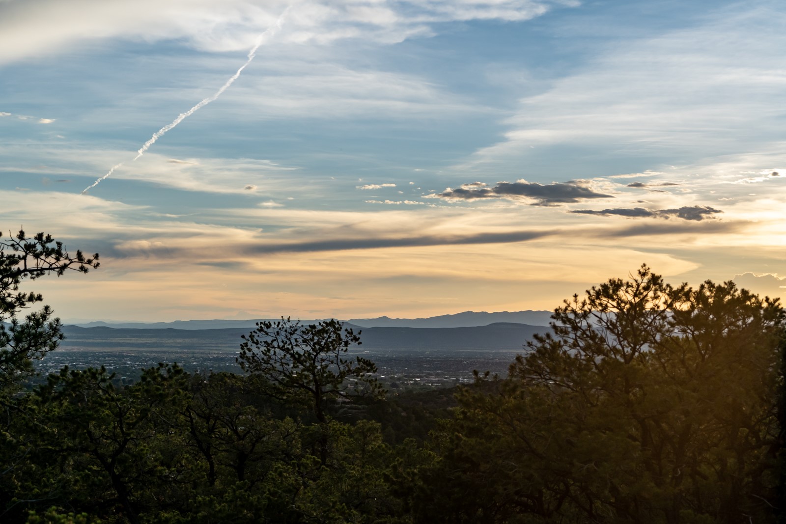 1125 E Ridge Rd, Santa Fe, New Mexico image 18