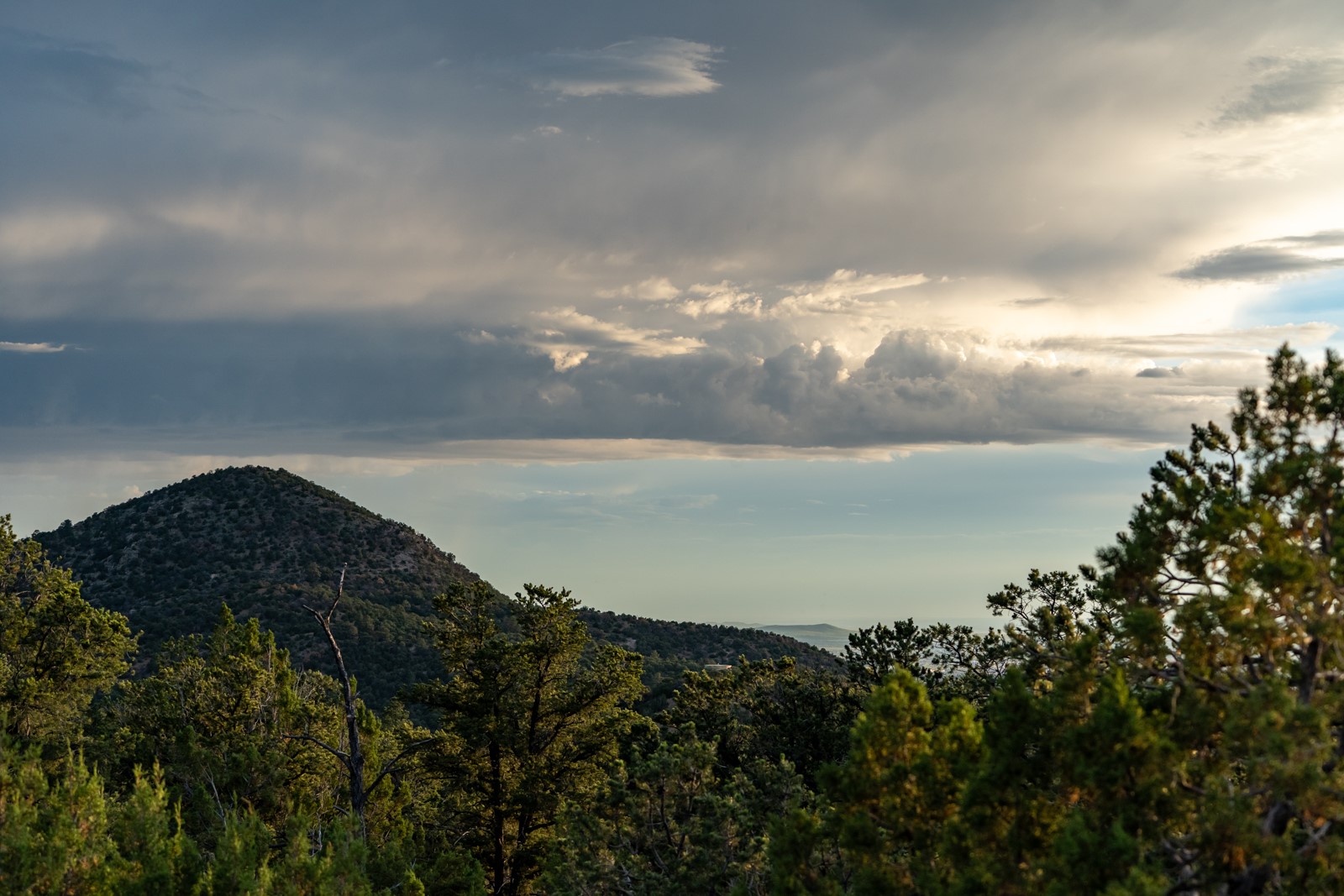 1125 E Ridge Rd, Santa Fe, New Mexico image 38