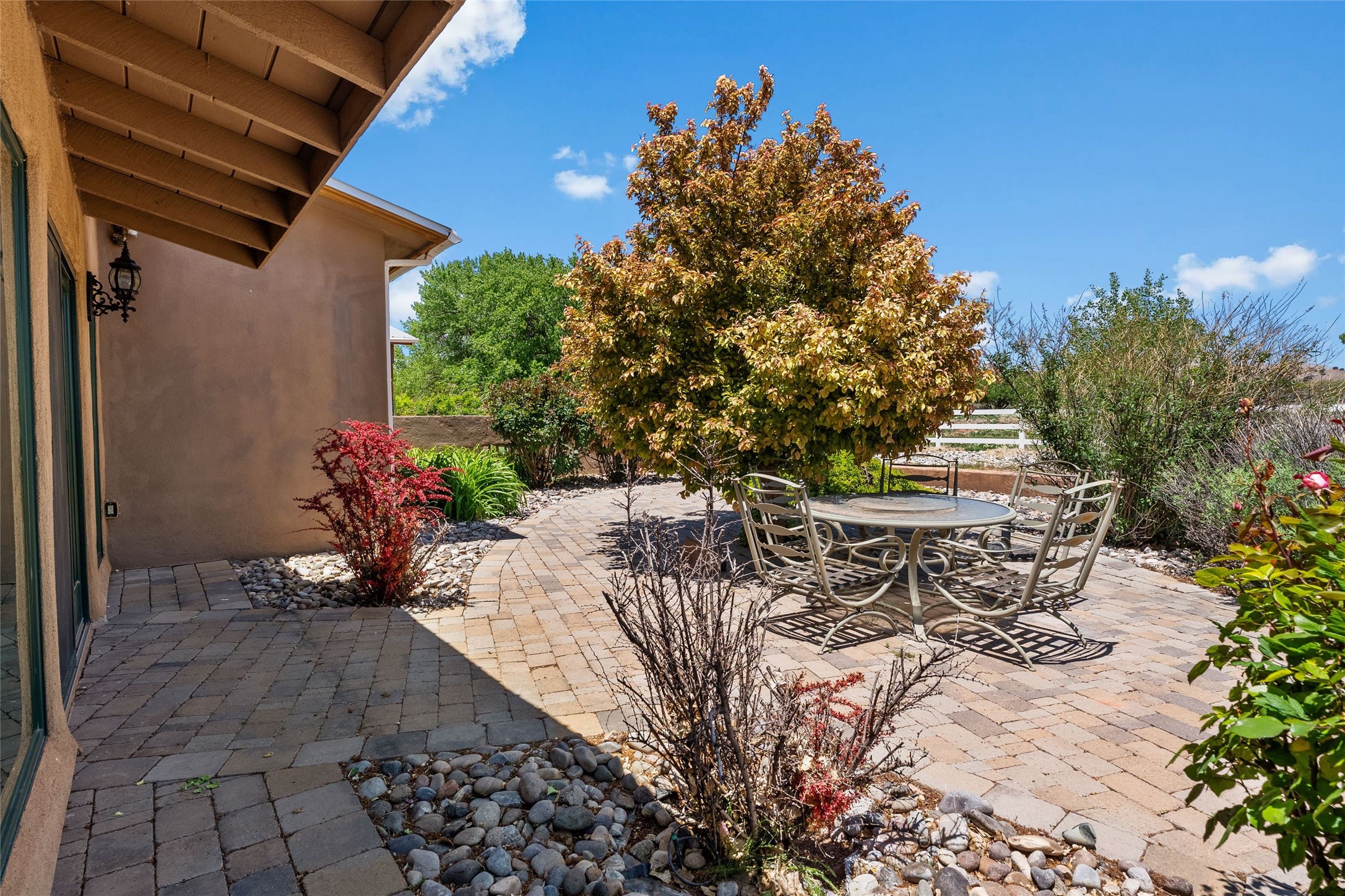 425 County Road 155, Abiquiu, New Mexico image 39