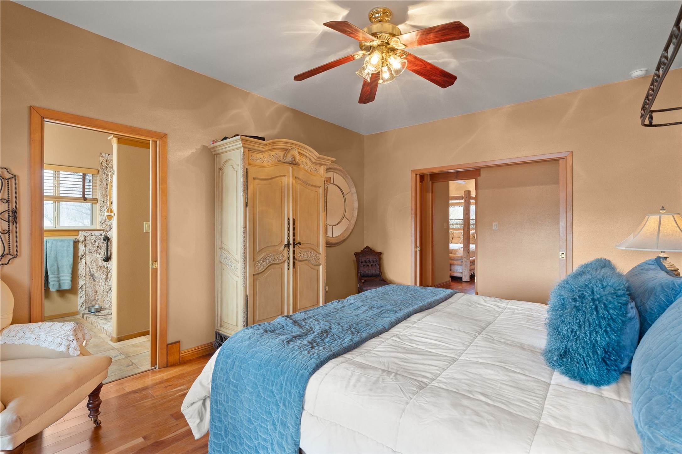 425 County Road 155, Abiquiu, New Mexico image 23