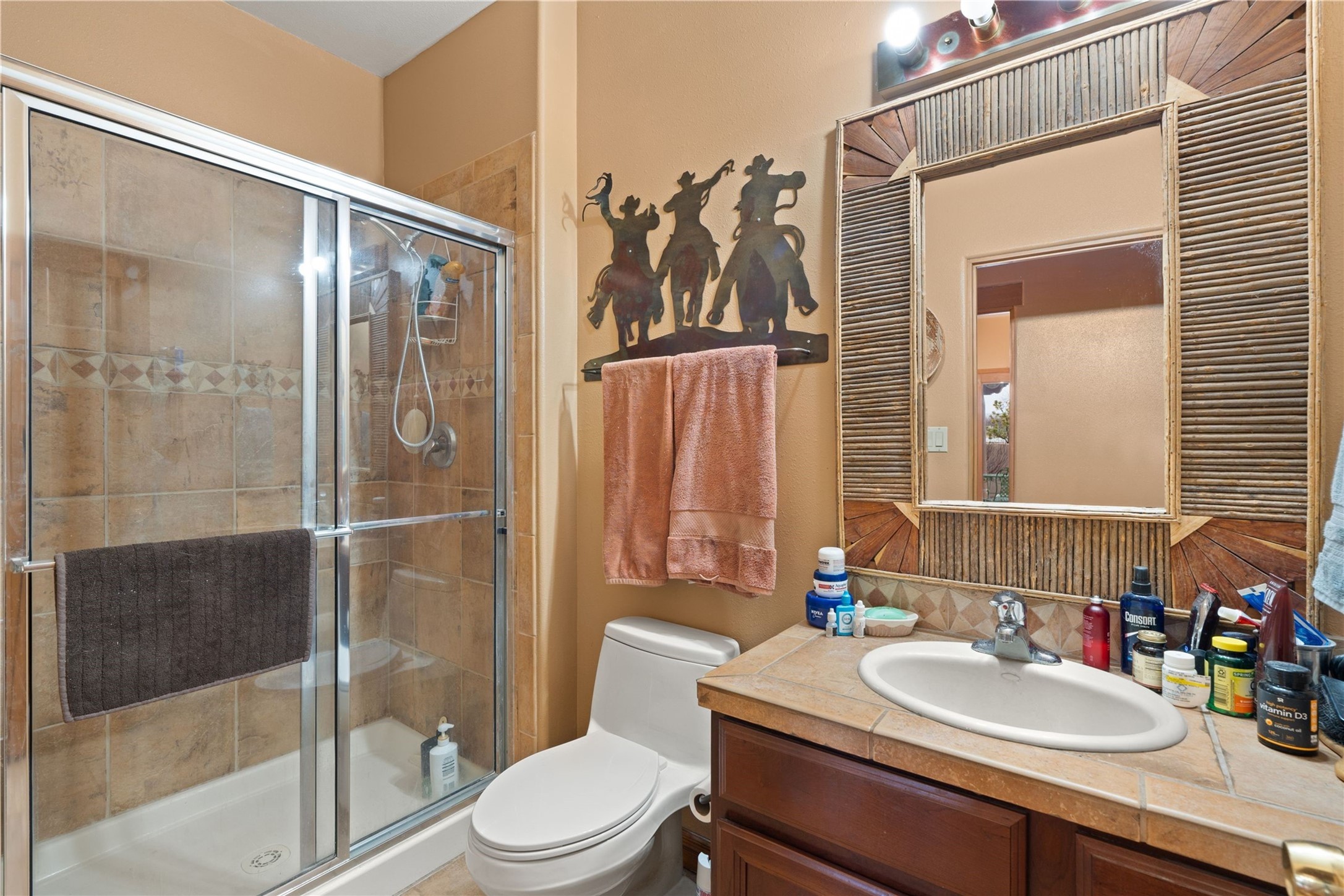 425 County Road 155, Abiquiu, New Mexico image 22