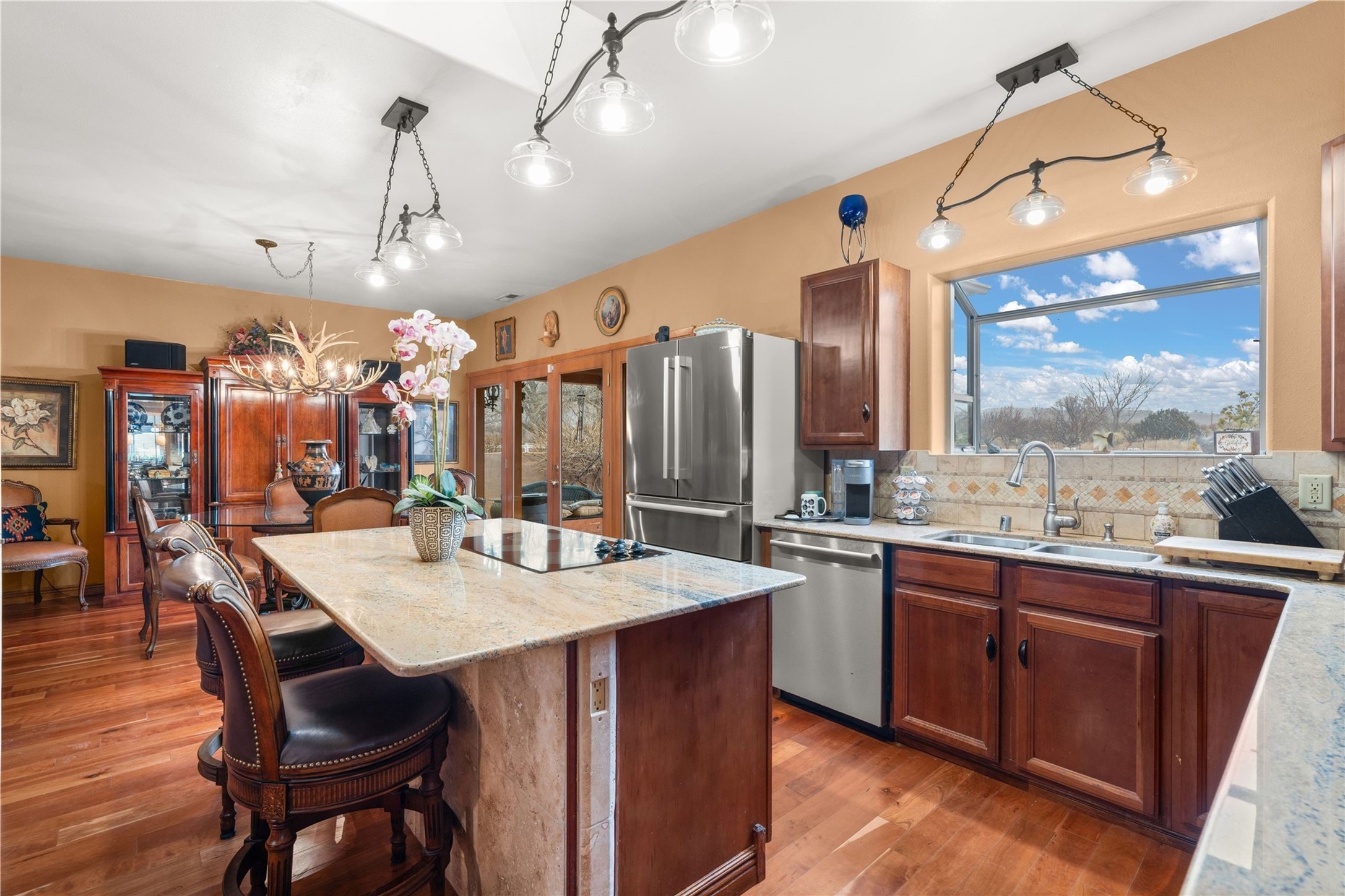 425 County Road 155, Abiquiu, New Mexico image 13