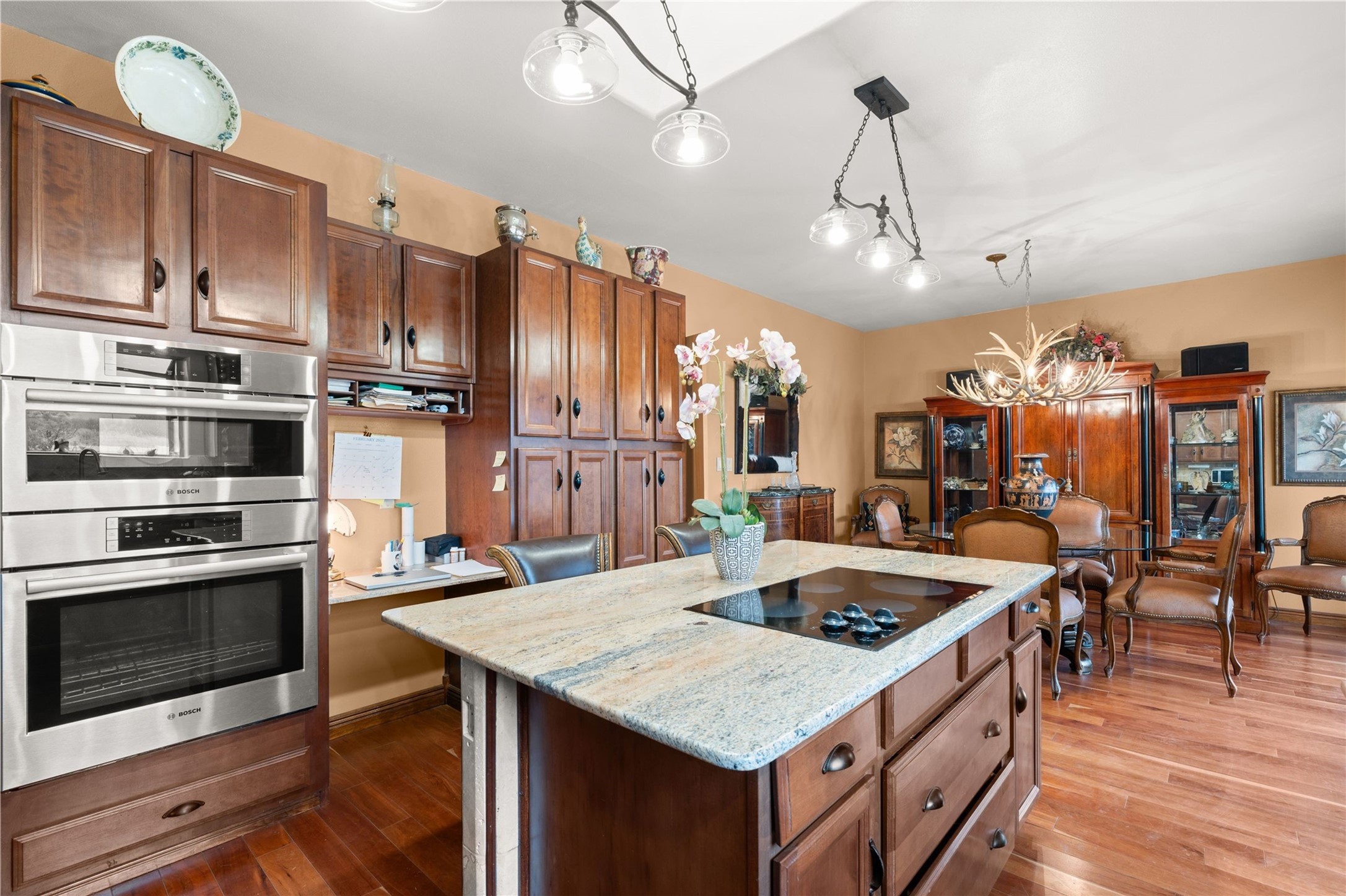 425 County Road 155, Abiquiu, New Mexico image 11