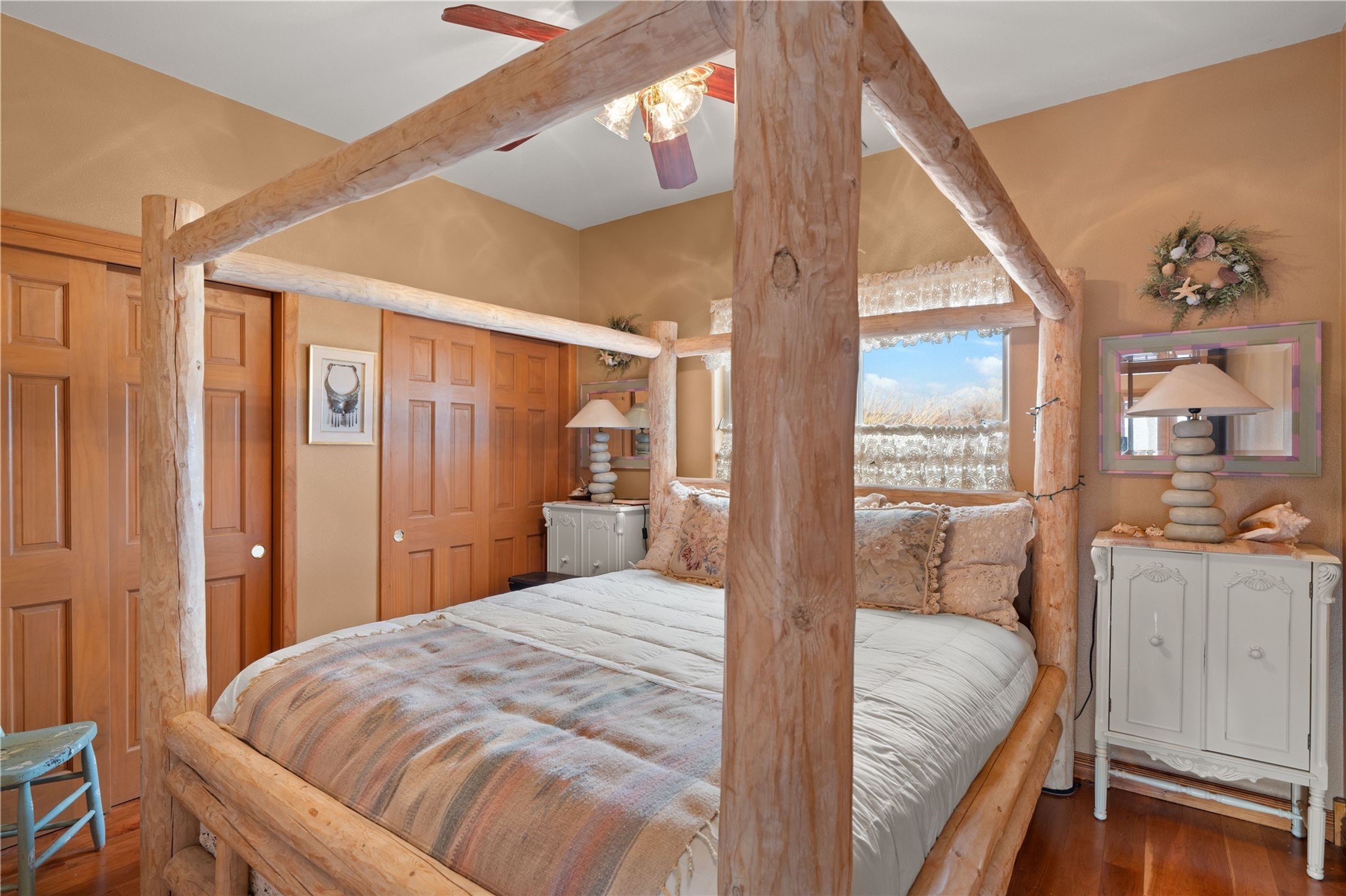 425 County Road 155, Abiquiu, New Mexico image 21