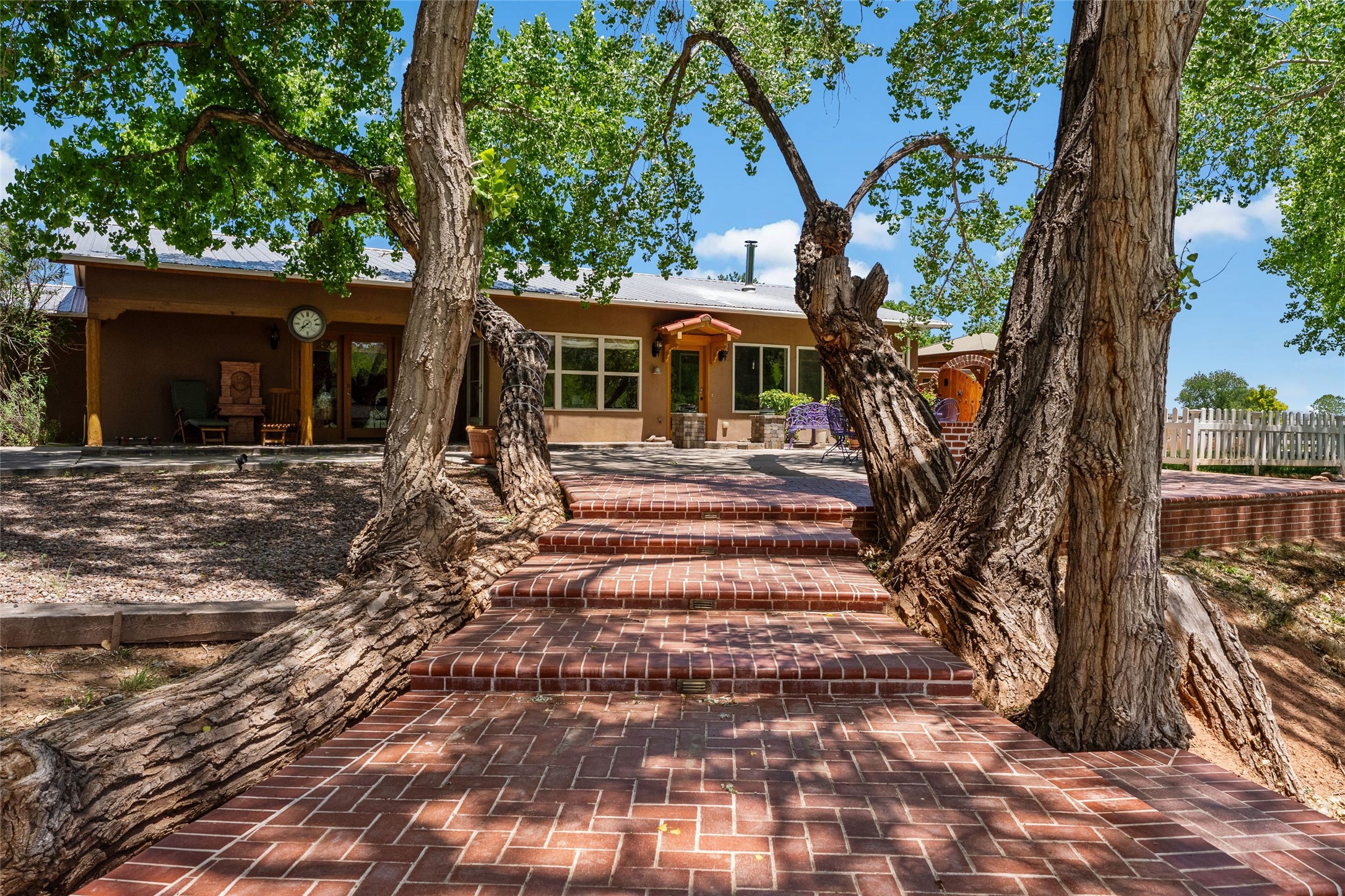 425 County Road 155, Abiquiu, New Mexico image 27