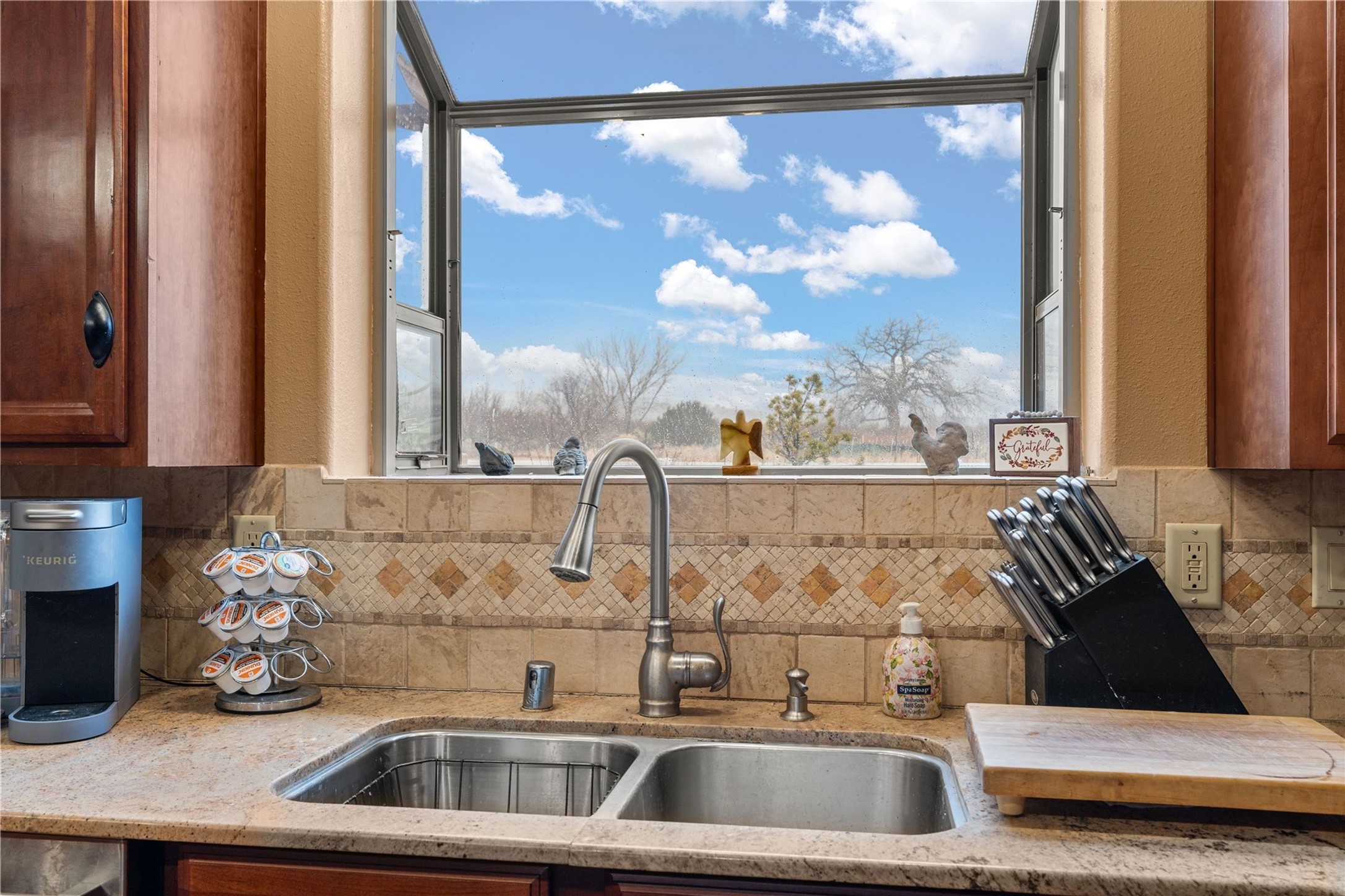 425 County Road 155, Abiquiu, New Mexico image 14