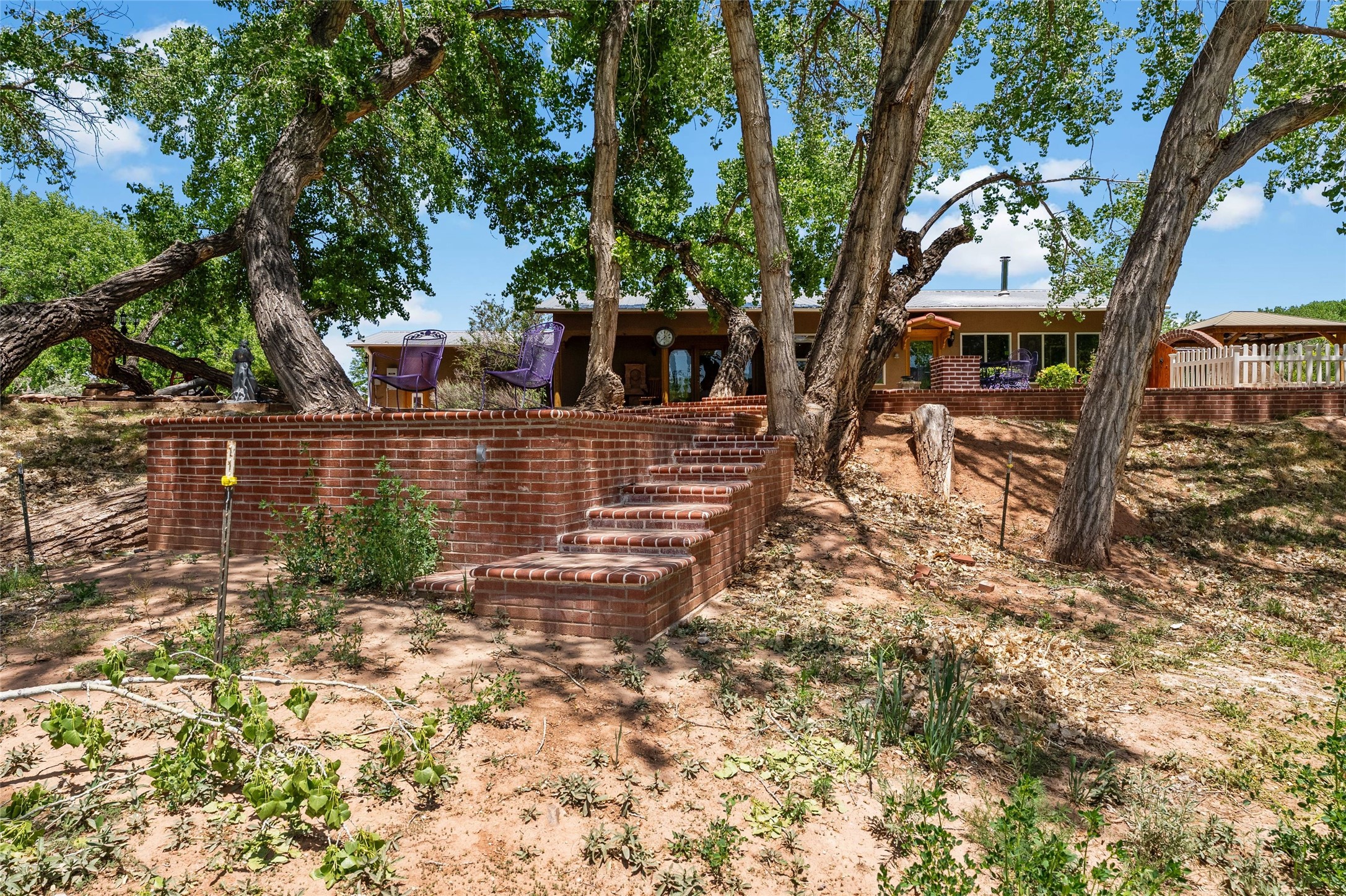 425 County Road 155, Abiquiu, New Mexico image 30