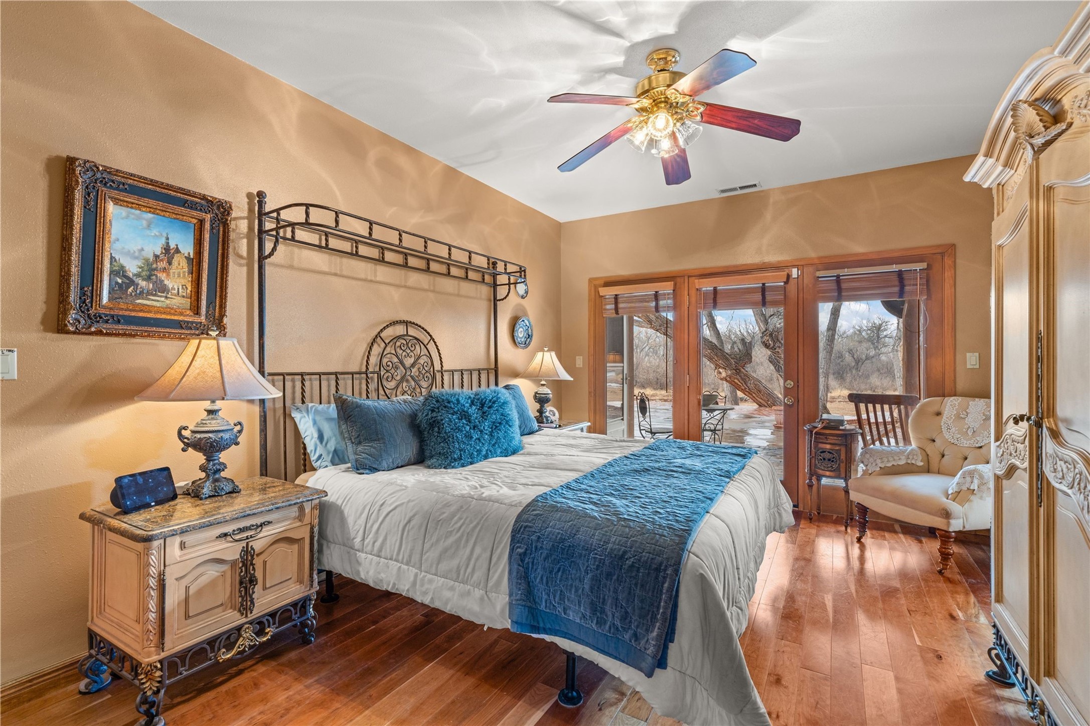 425 County Road 155, Abiquiu, New Mexico image 18
