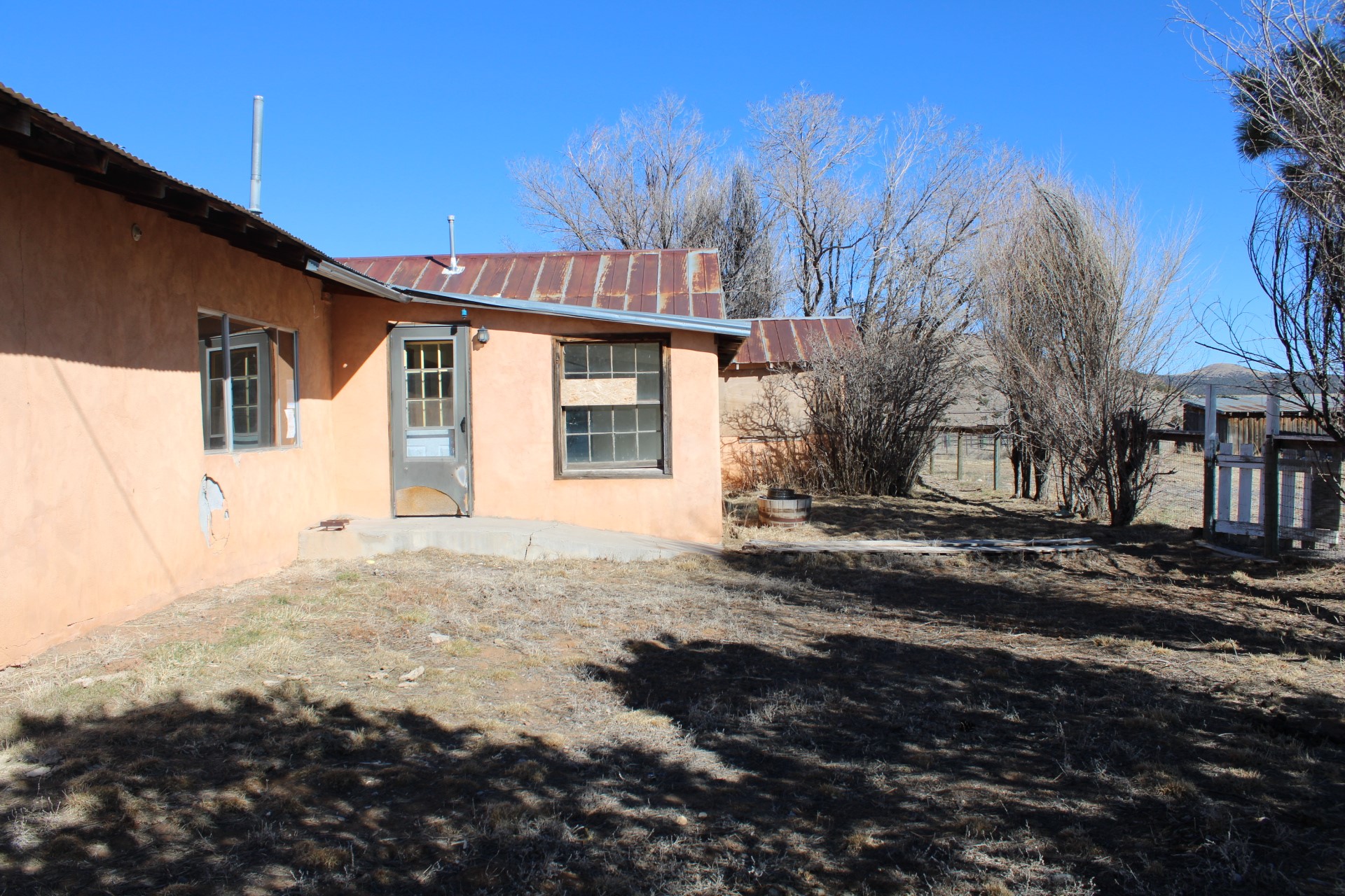 39048 Us Highway 285, Tres Piedras, New Mexico image 6