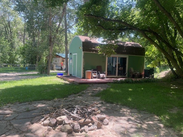 6&7 Rainbow Trout Lane, Pecos, New Mexico image 34