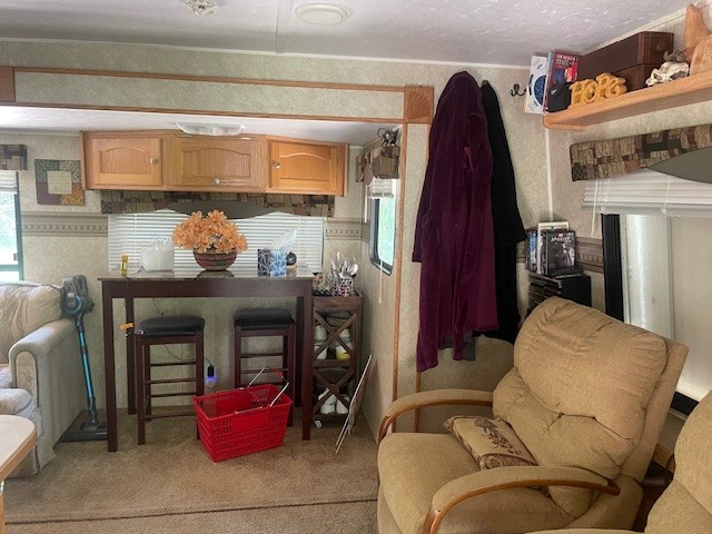 6&7 Rainbow Trout Lane, Pecos, New Mexico image 19