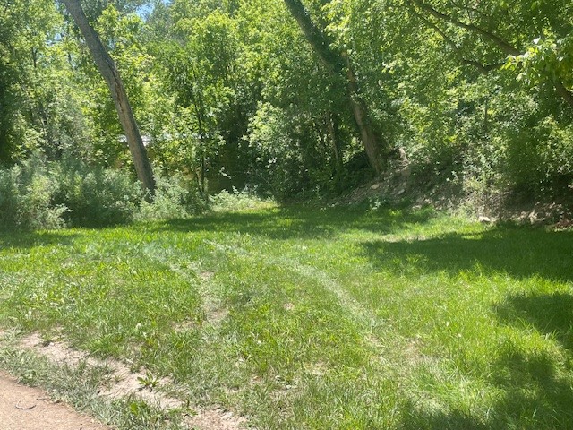 6&7 Rainbow Trout Lane, Pecos, New Mexico image 31