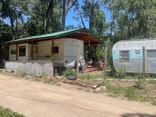 6&7 Rainbow Trout Lane, Pecos, New Mexico image 28